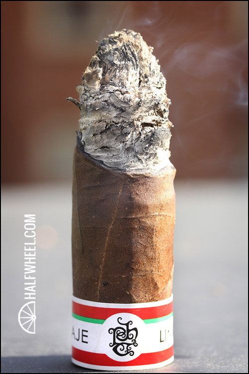 Tatuaje 限量系列 Fausto FT114 4.jpg Tatuaje 限量系列 Fausto FT114 4