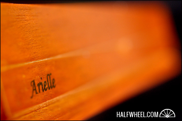 La Sirena A Box 4.jpg La Sirena A Box 4