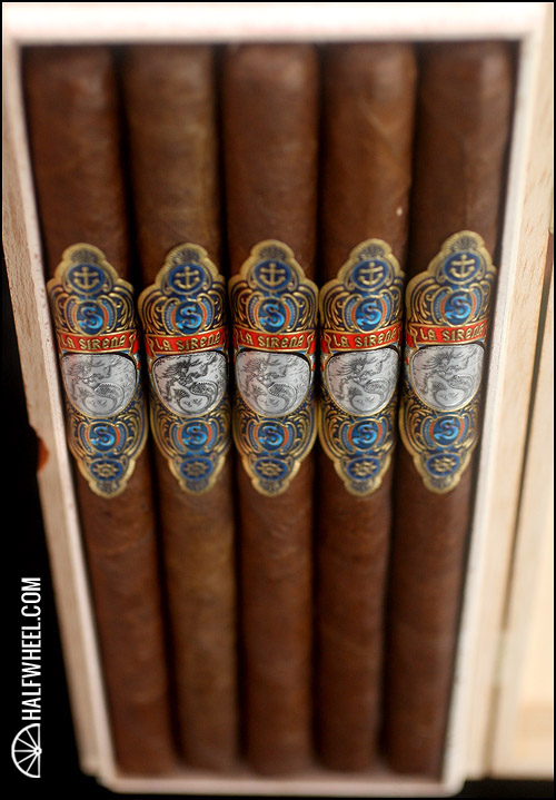 La Sirena A Box 3.jpg La Sirena A Box 3