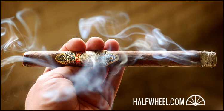 La Sirena A 2.jpg 拉塞雷纳 A 2