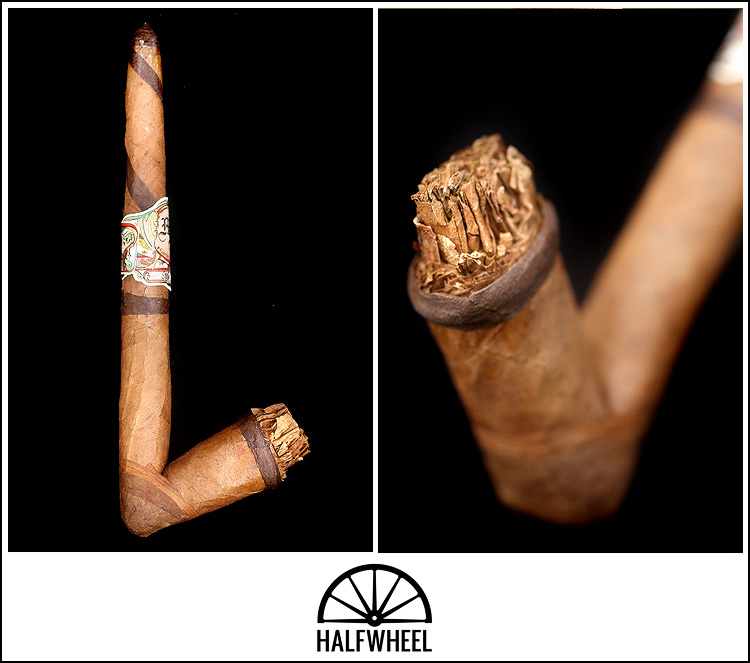 我的爸爸烟斗1.jpg 我的父亲烟斗 1