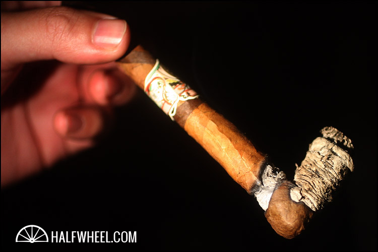 我的父亲烟斗3.jpg 我的父亲烟斗 3