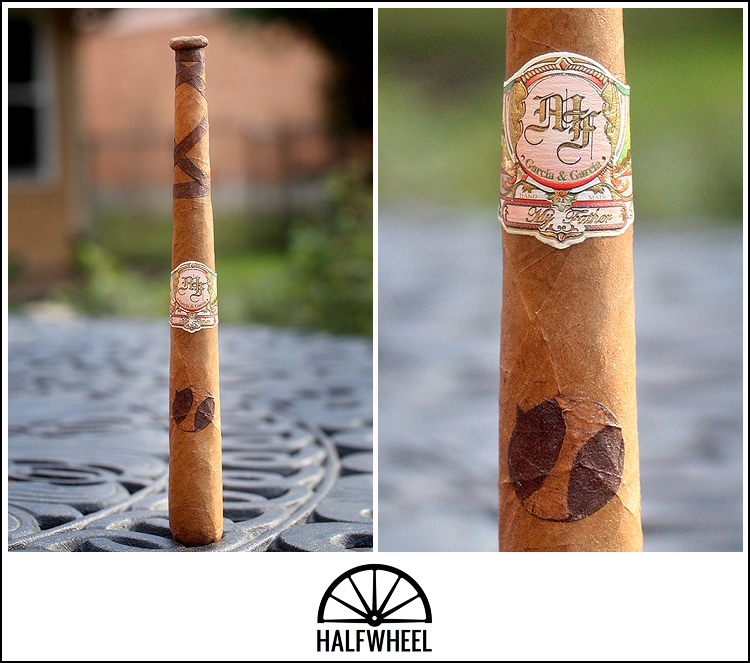 我的父亲棒球棒 1.jpg 我的父亲棒球棒 MY FATHER BASEBALL BAT