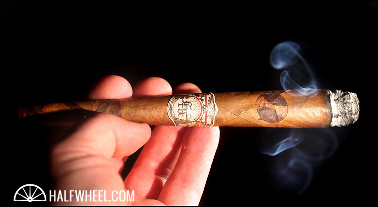 我的父亲棒球棒 2.jpg 我的父亲棒球棒 MY FATHER BASEBALL BAT