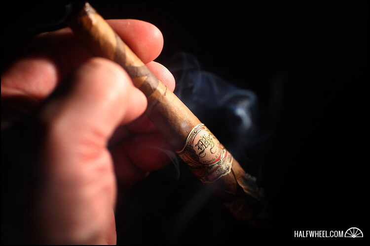 我的父亲棒球棒 3.jpg 我的父亲棒球棒 MY FATHER BASEBALL BAT