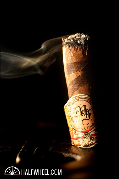 我的父亲棒球棒 4.jpg 我的父亲棒球棒 MY FATHER BASEBALL BAT