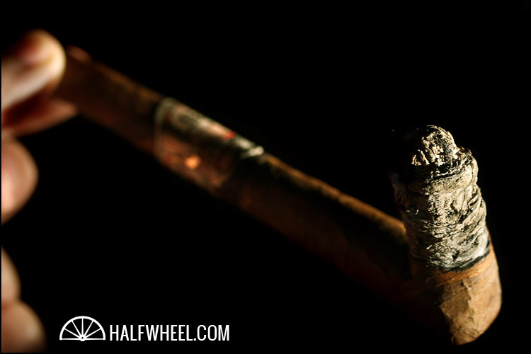 我的父亲烟斗2.jpg 我的父亲烟斗 2