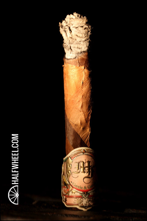 我的爸爸烟斗4.jpg 我的父亲烟斗 4