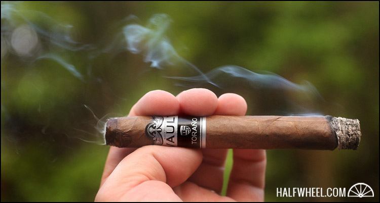 托拉尼奥避难所 Corona Gorda 2.jpg Toraño Vault Corona Gorda 2 号