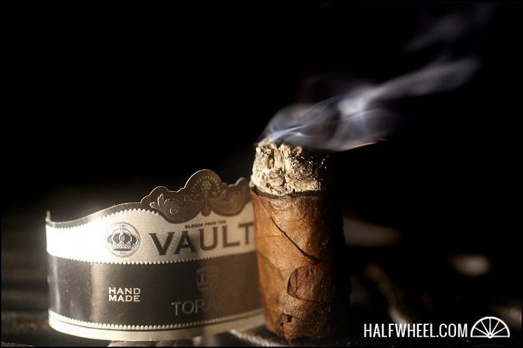 托拉尼奥避难所 Corona Gorda 4.jpg 托拉尼奥金库 Corona Gorda 4