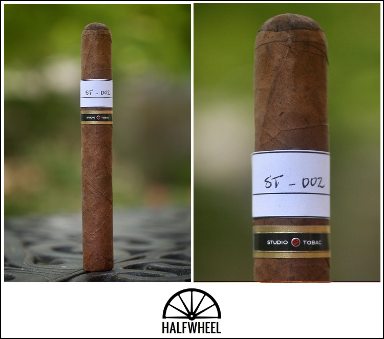 工作室烟草 ST-002 1.jpg 工作室烟草 ST 002 1