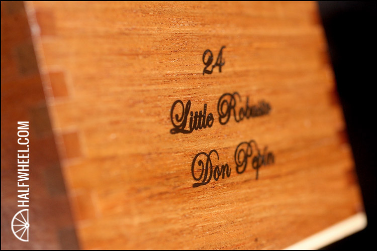 Don Pepin Garcia系列JJ小罗布图盒子2.jpg Don Pepin GarciaJJ系列小罗布图