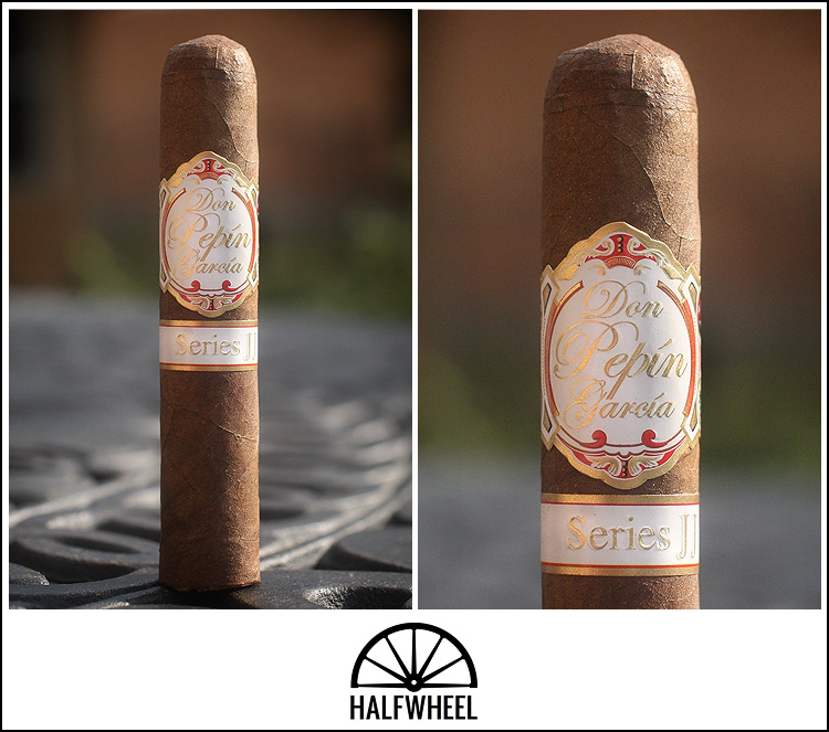 Don Pepin Garcia系列JJ小罗布图1.jpg Don Pepin GarciaJJ系列小罗布图