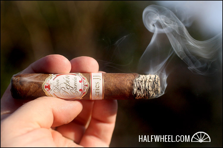 Don Pepin Garcia系列JJ小罗布图2.jpg Don Pepin GarciaJJ系列小罗布图