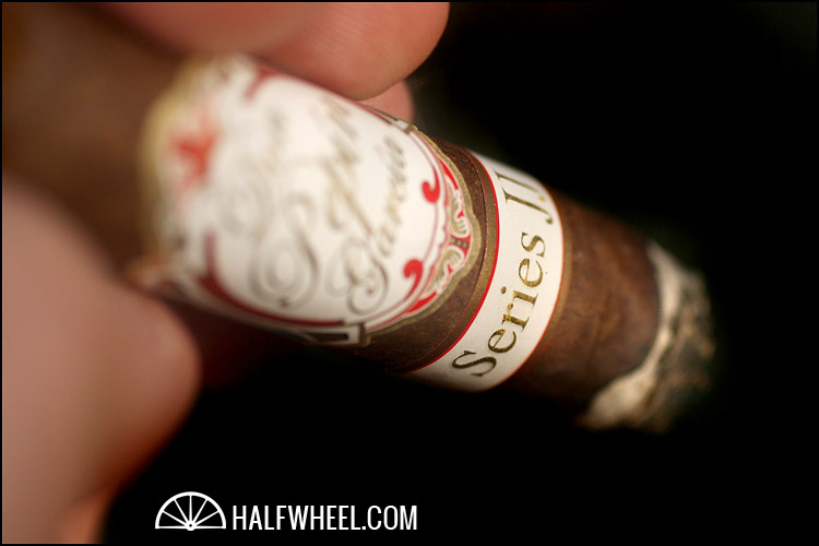 Don Pepin Garcia系列JJ小罗布图3.jpg Don Pepin GarciaJJ系列小罗布图