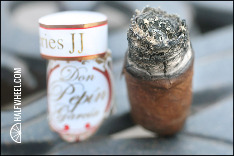 Don Pepin Garcia系列JJ小罗布图4.jpg Don Pepin GarciaJJ系列小罗布图