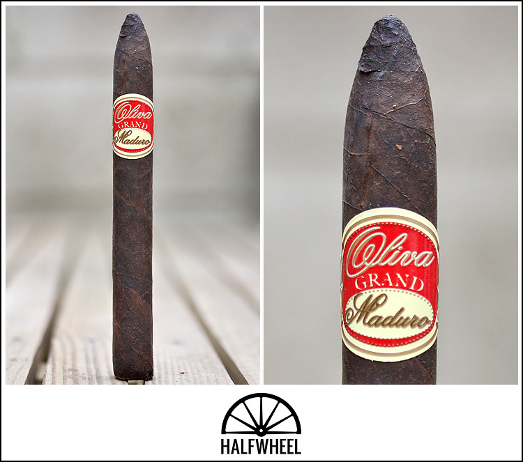 奥利瓦大马杜罗鱼雷 1.jpg 奥利瓦大马杜罗鱼雷 1