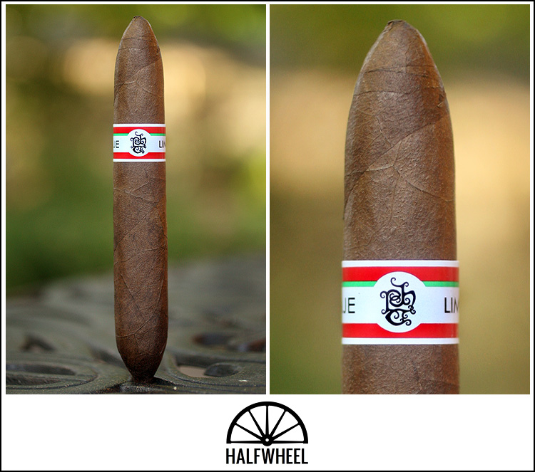 Tatuaje Avion '12 1.jpg Tatuaje Avion 12 1