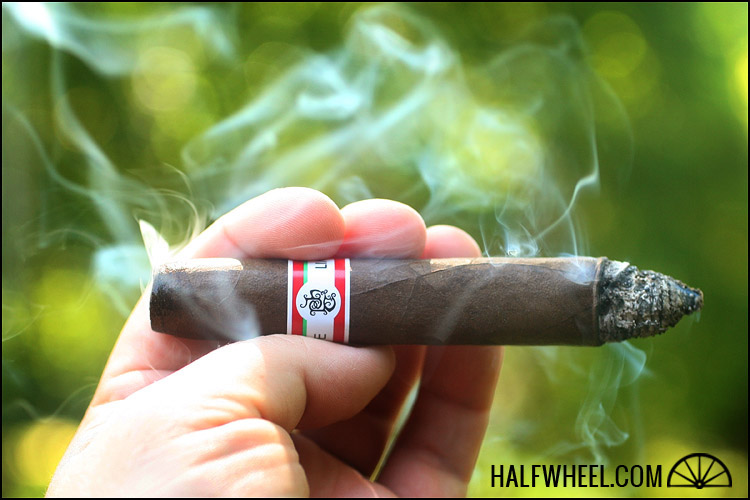 Tatuaje Avion '12 2.jpg Tatuaje Avion 12 2