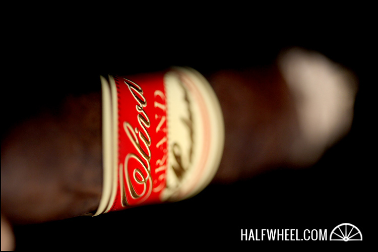 奥利瓦大马杜罗鱼雷 3.jpg 奥利瓦大马杜罗鱼雷 3