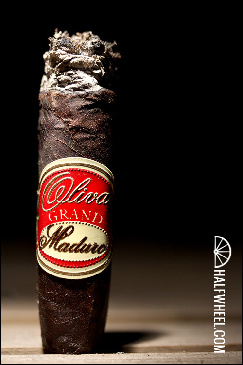 奥利瓦大马杜罗鱼雷 4.jpg 奥利瓦大马杜罗鱼雷 4