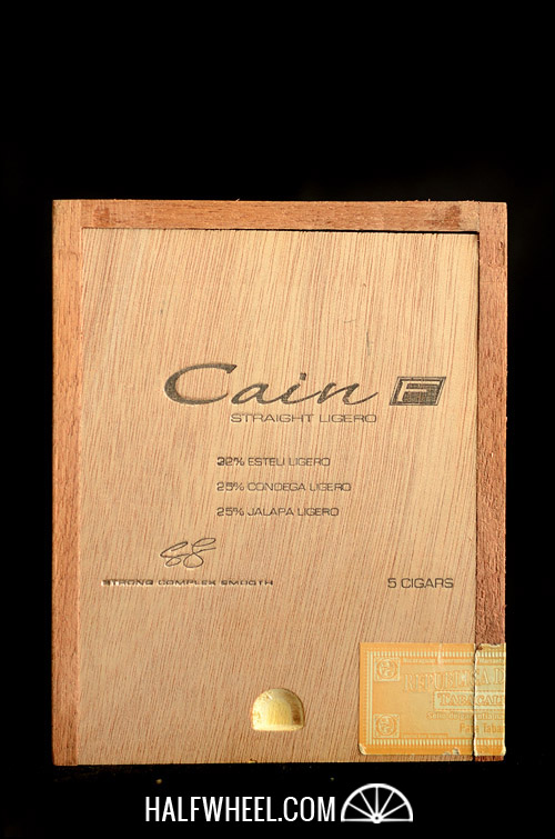 该隐 F 预售盒 1.jpg 该隐 F 预售盒 1