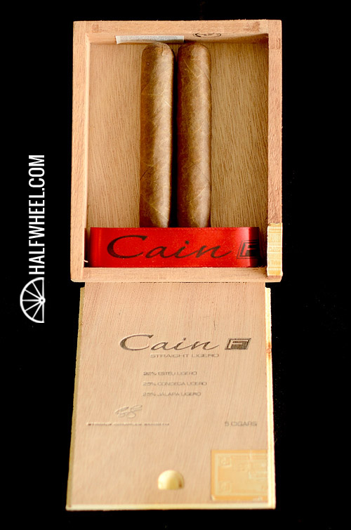 该隐 F 预售盒 2.jpg 该隐 F 预售盒 2