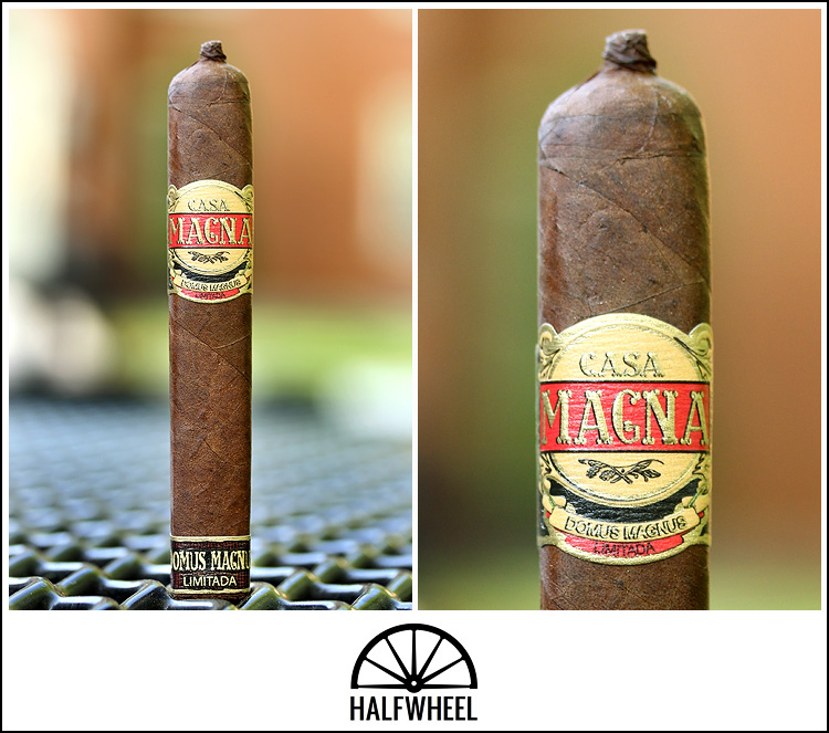 Casa Magna Domus Magnus Centuriones 1.jpg Casa Magna Domus Magnus Centuriones 1