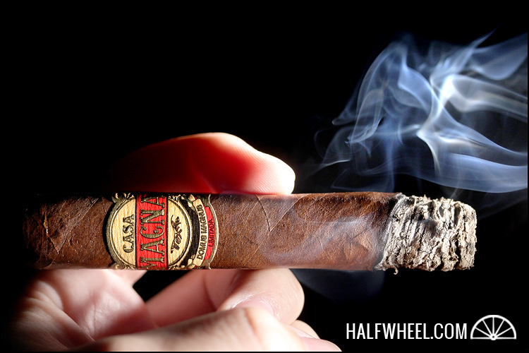 Casa Magna Domus Magnus Centuriones 2.jpg Casa Magna Domus Magnus Centuriones 2