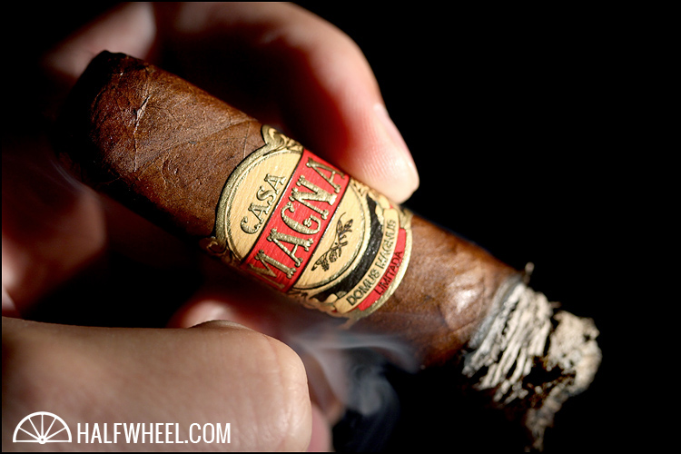 Casa Magna Domus Magnus Centuriones 3.jpg Casa Magna Domus Magnus Centuriones 3