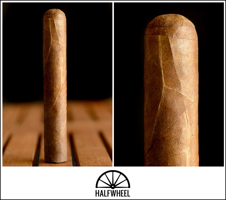 该隐 F 预发布 1.jpg 该隐 F 预发布 1