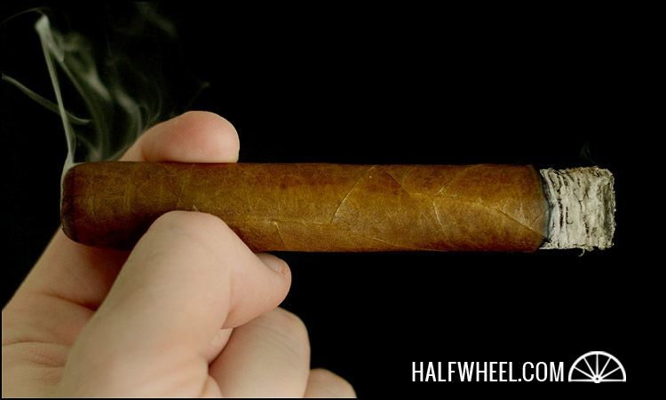 该隐 F 预发布 2.jpg 该隐 F 预发布 2