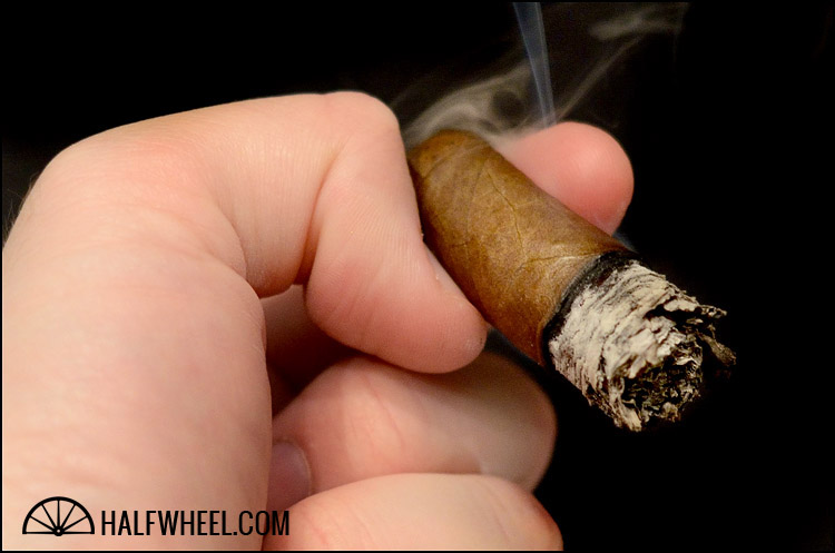 该隐 F 预发布 3.jpg 该隐 F 预发布 3