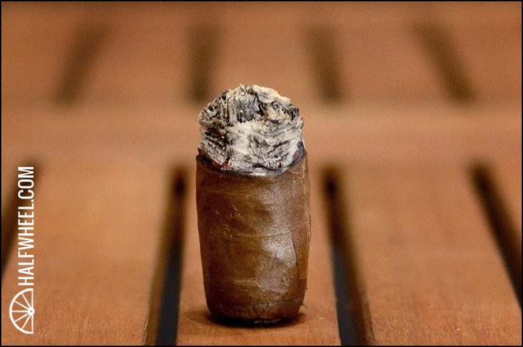 该隐 F 预发布 4.jpg 该隐 F 预发布 4