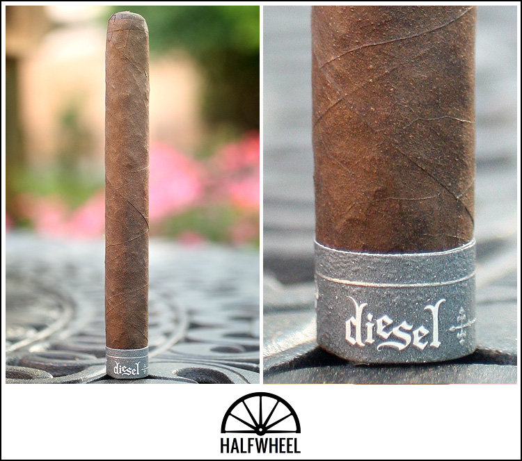 柴油坩埚 1.jpg 柴油坩埚 1