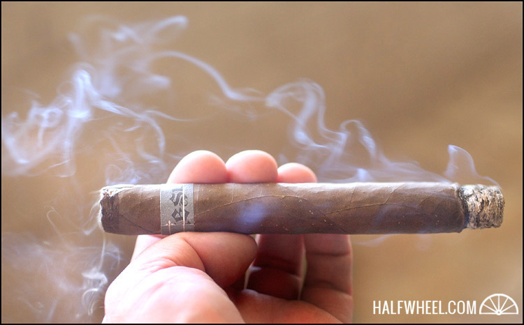 柴油坩埚 2.jpg 柴油坩埚 2