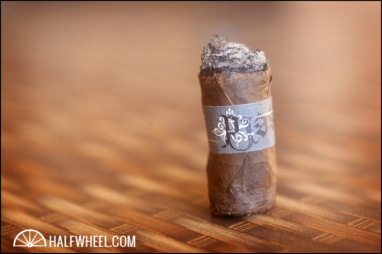 柴油坩埚 4.jpg 柴油坩埚 4