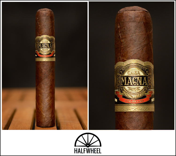 Casa Magna Colorado Gigantores 1.jpg 卡萨麦格纳科罗拉多巨人 1