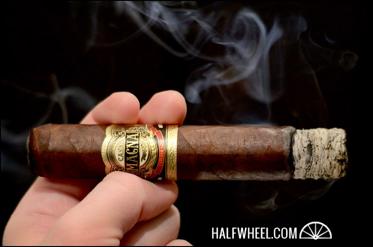 Casa Magna Colorado Gigantores 2.jpg 卡萨麦格纳科罗拉多巨人 2