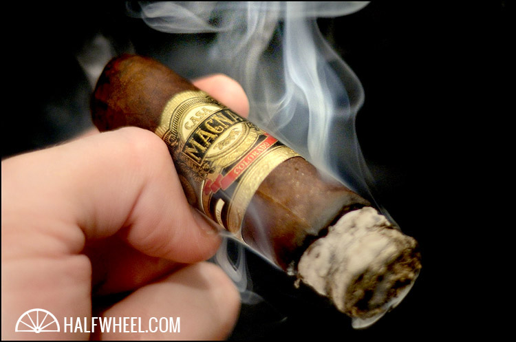 Casa Magna Colorado Gigantores 3.jpg 卡萨麦格纳科罗拉多巨人 3