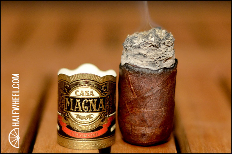 Casa Magna Colorado Gigantores 4.jpg 卡萨麦格纳科罗拉多巨人 4