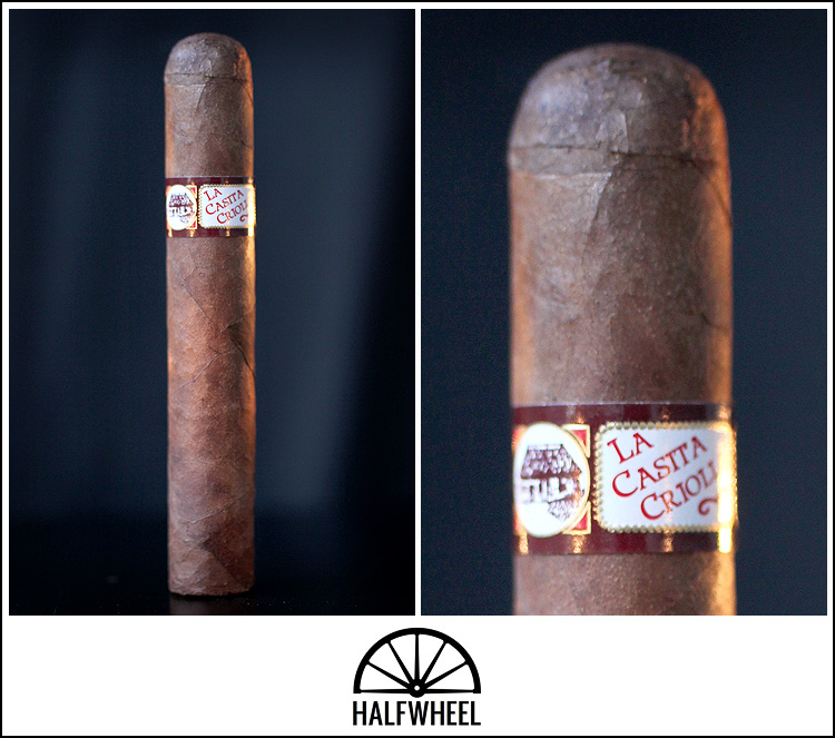 Tatuaje La Casita Criolla HCR 1.jpg Tatuaje La Casita Criolla HCR 1