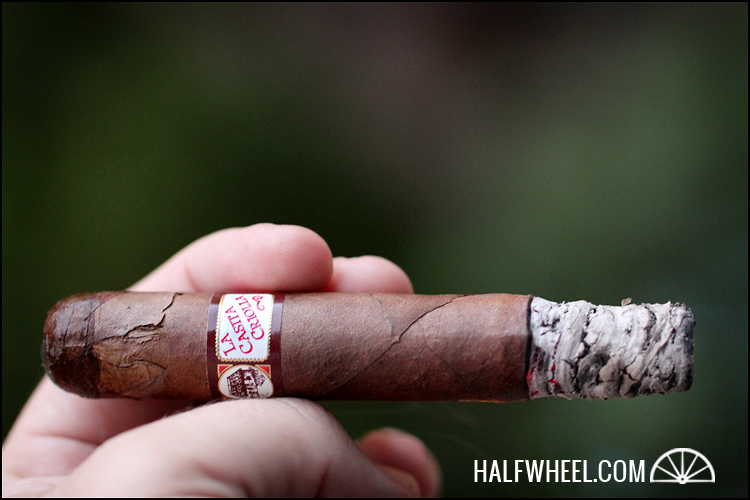 Tatuaje La Casita Criolla HCR 2.jpg Tatuaje La Casita Criolla HCR 2