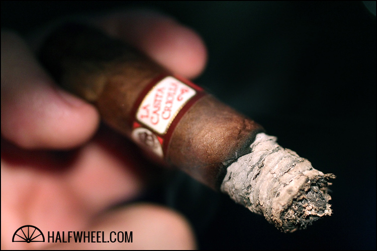 Tatuaje La Casita Criolla HCR 3.jpg 塔图阿赫 TATUAJE LA CASITA CRIOLLA HCR