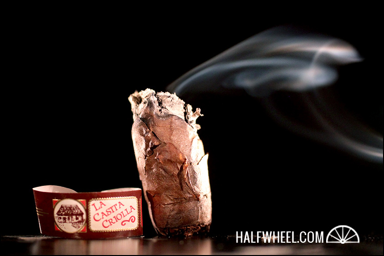 Tatuaje La Casita Criolla HCR 4.jpg Tatuaje La Casita Criolla HCR 4