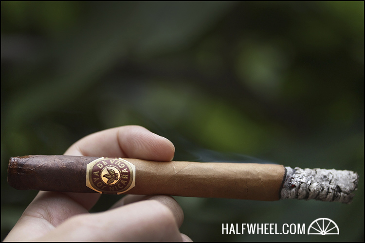 Joya de Nicaragua Cabinetta Serie No.13.jpg 尼加拉瓜的宝石 JOYA DE NICARAGUA CABINETTA SERIE NO.13