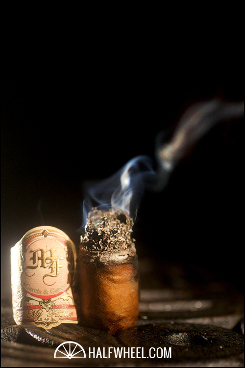 我的父亲 Le Bijou 1922 年联邦康涅狄格版小罗布图 3.jpg 我的父亲 Le Bijou 1922 年联邦康涅狄格版小罗布图 3