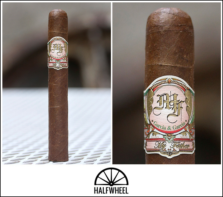 我的父亲电晕1.jpg 我的父亲 皇冠- MY FATHER CORONA