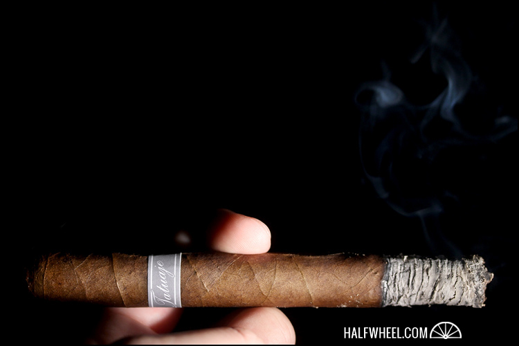 Tatuaje Mini Mum 2.jpg Tatuaje 迷你妈妈 2