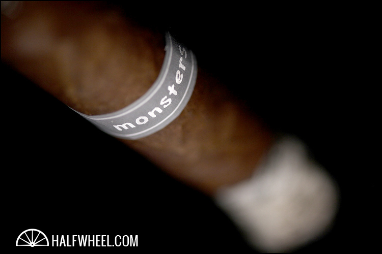 Tatuaje Mini Mum 3.jpg Tatuaje 迷你妈妈 3